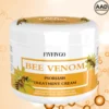 Fivfivgo™ BeeVenom Psoriasis-Lösungs-Creme