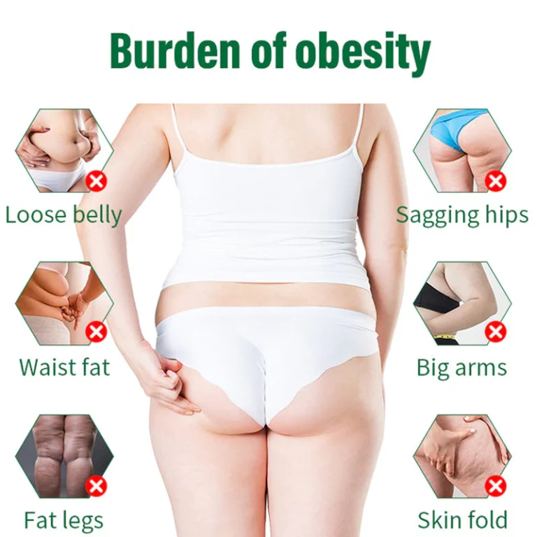 Seurico™ Caffeine Body Firming Cream - Image 9