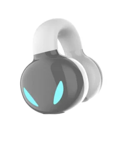 Ear Pulse Massager