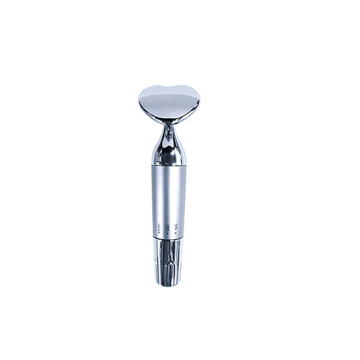 CicaFix Korean Centella Asiatica Anti-Blemish Serum