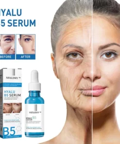 Alternative view of NESLEMY™ B5 Face Serum