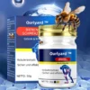 Ourlyard™ Neuseeland Bienengift Gelenk- und Knochen-Therapie Fortgeschrittene Creme