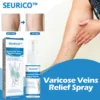 Seurico™ Vein Varicose Relief Spray