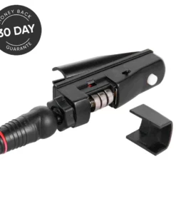 Seurico™ Golf Laser Putter