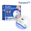Furzero™ PureNail Pilz-Lasertherapiegerät