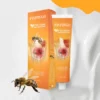 Fivfivgo™ NZ Bienengift Behandlungsgel
