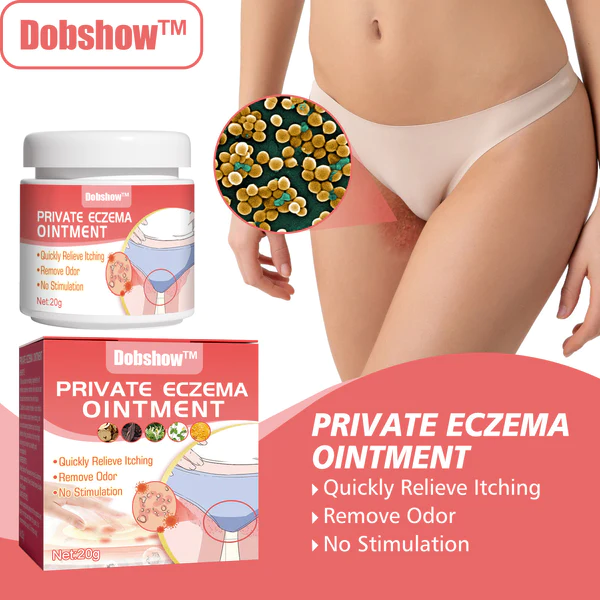 Ayol jinsiy azolarining yaqindan olingan fotosurati