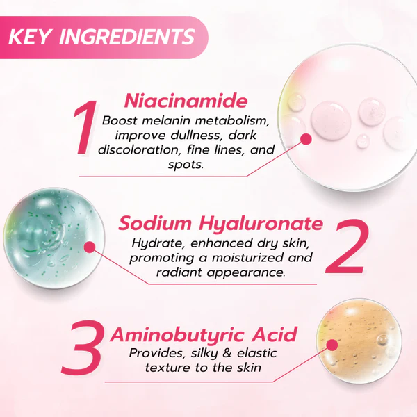 πΎπ€π€π‘π€π§πβ’ πππ’ππ£ππ£π π½π§ππππ©ππ£ππ£π πππ£π ππ¨π ππ¨π¨ππ£ππ - Image 4