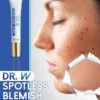 Dr. W Spotless Blemish Treatment