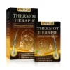 Fivfivgo™ Thermotherapie-Haarwuchs-Kappe