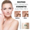 Ricpind SpotRemoval Cosmetic Electric Pen