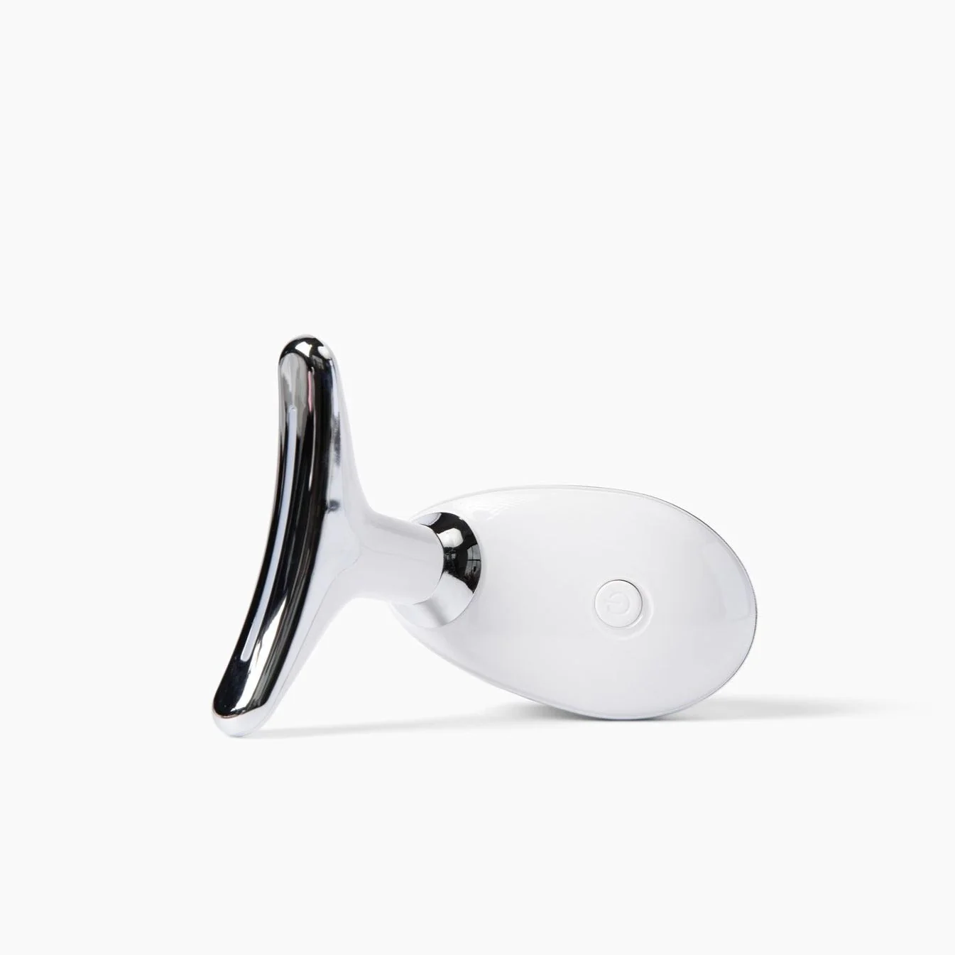 Seurico™ Facial Massager – Red Light Therapy Facial Sculpting & Facial Contouring Device - Image 9