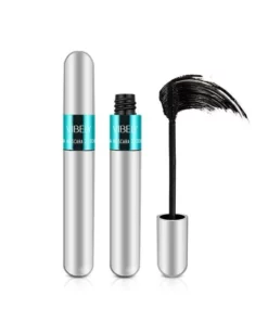 Ceoerty™ Vibely Mascara