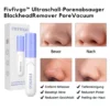 Fivfivgo™ Ultraschall-Porenabsauger BlackheadRemover PoreVacuum
