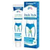 Cvreoz™ Jock Itch Treatment Cream