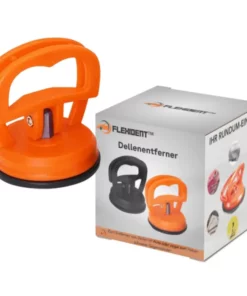 FlexiDent™ Dellenentferner & Heber für schwere Gegenstände