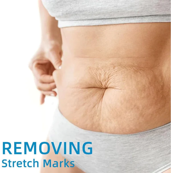 Oveallgo™ Collagen Body Firming Oil - Image 8