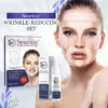 Seurico™ Wrinkle-Reducing Set