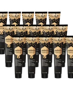 Oveallgo™ Apitoxin Natural Joint Soothing Gel