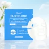 Biancat™ ElixirLume Bio-Collagen Rejuvenation Mask