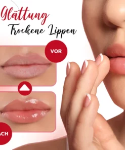 Fivfivgo™ Drachenblut Lippenverjüngung Blasen-Maske