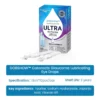 Product Specification Optixa™ Cataracts Glaucoma Lubricating Eye Drops Doctor Recommended Package Includes: 1 x Dobshow™ Cataracts Glaucoma Lubricating Eye Drops Doctor Recommended Specification:1.8ml*10pcs/box Shelf Life:3 years Key Ingredients:Taurine, Sodium Hyaluronate, Aspartic Acid, Vitamin B6 Functions:Relieves dryness, redness, and irritation; improves visual acuity; reduces intraocular pressure. Dobshow™ Cataracts Glaucoma Lubricating Eye Drops Doctor Recommended