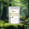 Seurico™ Bee Venom Lymphatic Drainage & Slimming Nose Ring