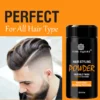 Ghar™ Hair Volumizing Powder