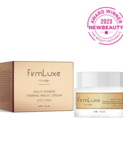 Oveallgo™ FirmLuxe Multi-Power Firming Magic Cream