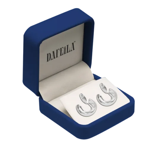 Dafeila™ Acupressure Tinnitus Relief Earring