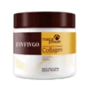 Fivfivgo™ Collagen Hair Treatment
