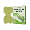 Seurico™ Joint Relief Heat Patches for Pain Relief Extra Strength
