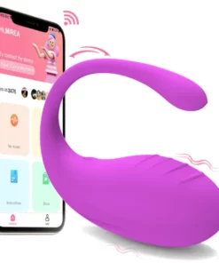 MIREA™ Wireless Massager 2.0-Best selling couples Massager