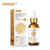 GFOUK™ Melanin Facial Correcting Essential Oil