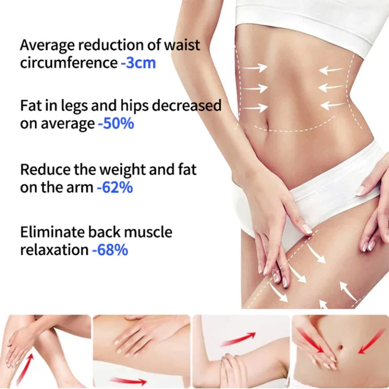 Seurico™ Caffeine Body Firming Cream - Image 7