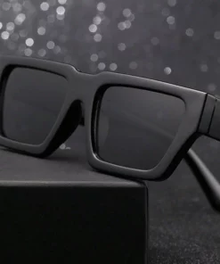 Classic Series Sunglasses