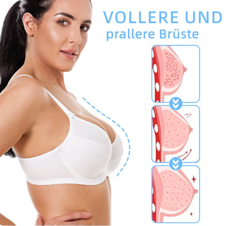 Furzero™ Beauty Frauen Kollagen Straffendes Körperöl - Image 6
