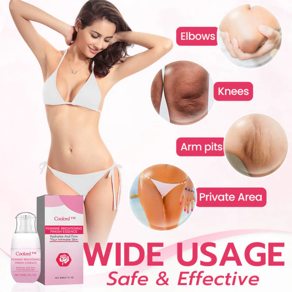 πΎπ€π€π‘π€π§πβ’ πππ’ππ£ππ£π π½π§ππππ©ππ£ππ£π πππ£π ππ¨π ππ¨π¨ππ£ππ - Image 8