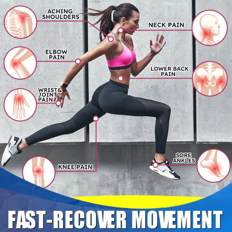 BeeZen New Zealand Bee Venom Joint and Bone Therapy Advanced Cream