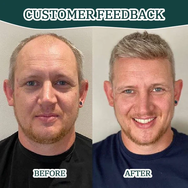 Vaginal spazm haqidagi afsona