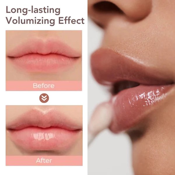 Fivfivgo™ Sofortiger volumengebender Lippenplumper - Image 4