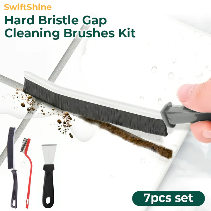 Мен жыныстық қатынасты күтпедім