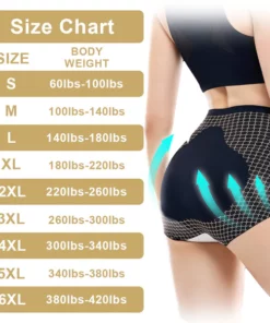 Baicloud™Original Ceramic Ice Feeling Facial Ion Fiber Repair Shaper