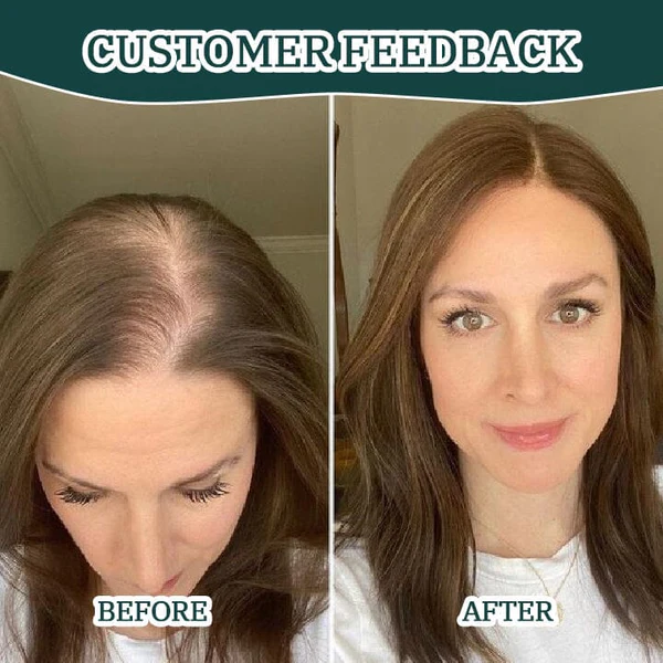 Porno: 2 yigit va 2 qiz