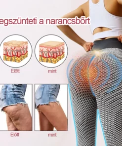 Baicloud™ ionformáló ruházat nagy teljesítményű hálós technikai szövet