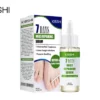 KISSHI™ Nail Growth and Strengthening Serum