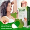 Seurico™ Lymphatic Drainage Patches