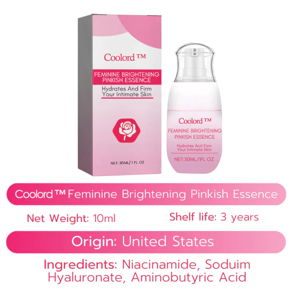 πΎπ€π€π‘π€π§πβ’ πππ’ππ£ππ£π π½π§ππππ©ππ£ππ£π πππ£π ππ¨π ππ¨π¨ππ£ππ - Image 10