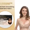 Nurbini™ RevitaChest Smoothing Treatment Patch