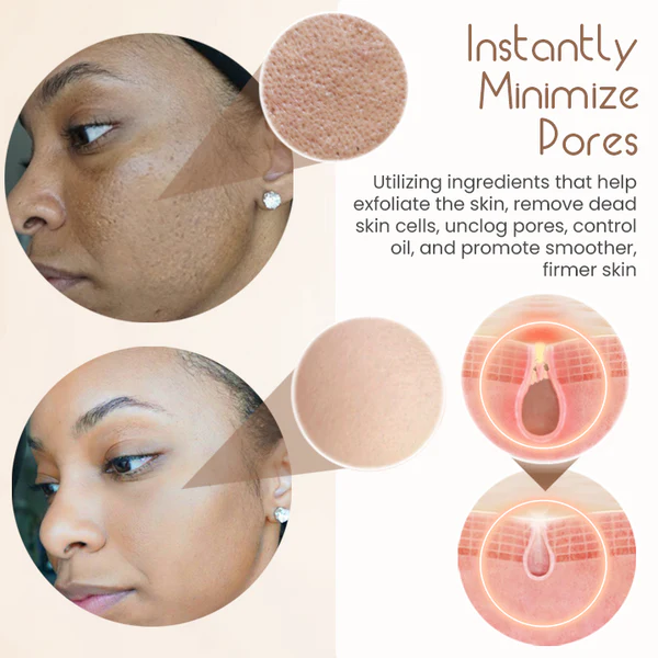 Oveallgo™ FirmLuxe Multi-Power Firming Magic Cream - Image 5